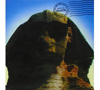Kiss – Hot in the Shade – SHM-CD (Japan Import)