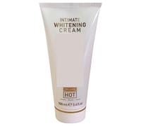 HOT - Intimate Whitening Deluxe - intimate lightening cream (100 ml)