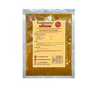 Hot Jamaican Curry Powder - 1kg
