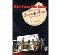Hot Jazz for Sale: Hollywood's