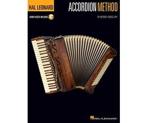 Hot Licks: Joe Morello - Drum Method 2 Around The Kit [DVD] [Region 1] [NTSC]