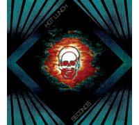 Hot Lunch : Seconds VINYL 12" Album (2019) NEW FREE Shipping, Save £s