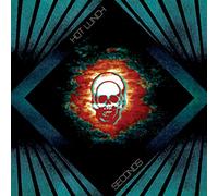 Hot Lunch - Seconds [VINYL]