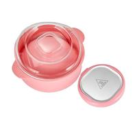 Hot Machine,Universal Fast Heating and Silent Hair Removal Machine - Heating Pot for Face and Body | For Mom Woman Daughter Friend and Feminin Personal Care