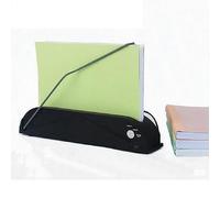 Hot melt Binding Machine Electric Document Binder, Fast 1-Minute Binding for A4 Reports, Photo Albums, and Documents
