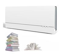 Hot melt Binding Machine Electric Hot Melt Binding Machine for A4 Documents, 22mm Thickness, 90s Binding Time, Ideal for Offices and Contracts