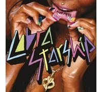 Hot Mess by Cobra Starship