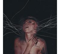 Hot Milk A Call To the Void CD NEW