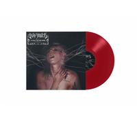 A Call To The Void [VINYL]