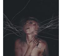 Hot Milk – A Call to the Void – Vinyl – Sony