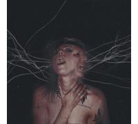 Hot Milk : A Call to the Void VINYL 12" Album (2023) NEW Amazing Value