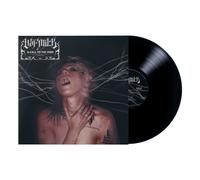 A Call To The Void [VINYL]