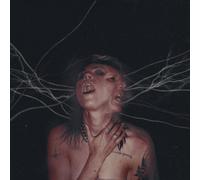 Hot Milk | A Call To The Void | Vinyl LP