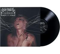 Hot Milk / A Call To The Void (Vinyl) NEW