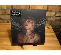 A Call To The Void [VINYL]