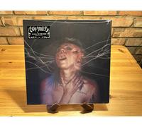 A Call To The Void [VINYL]