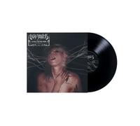 HOT MILK - A CALL TO THE VOID - Vinyl Record VINYL LONGPLAY 33 1 - M15z