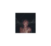 HOT MILK: CALL TO THE VOID - LP vinyl BRAND NEW