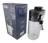 Hot Milk Frother Delonghi DLSC029 ECAM450 ECAM452 Eletta Explore LatteCrema Jug
