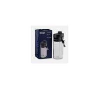Hot Milk Frother LatteCrema Delonghi ECAM45 Eletta Explore Carafe Jug