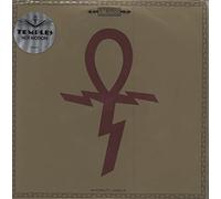Hot Motion/Flamethrower [7" VINYL]