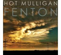 HOT MULLIGAN - FENTON + HONEST & CUNNING (AMERICAN MIX VINYL) [VINYL]