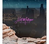HOT MULLIGAN - I WON'T REACH OUT TO YOU (ORANGE AND WHITE) [VINYL]