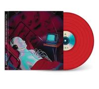 Hot Mulligan - Sound a Body Makes When It's Still [VINYL]