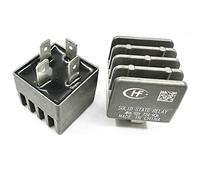HOT New 4RA 931 774-90A 4RA93177490A Relay