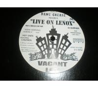 Hot Ones - Good Morning America