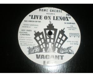 Hot Ones - Good Morning America