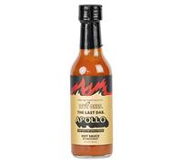 Hot Ones - The Last Dab Apollo Hot Sauce