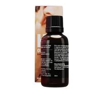 Hot Orgasm S-Drops - 30ml
