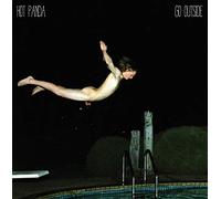Hot Panda - Go Outside