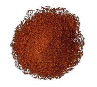 Hot Paprika - 100g