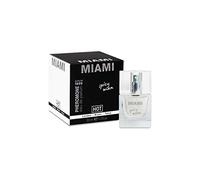 Hot Pheromon Parfum Miami Man 30ml