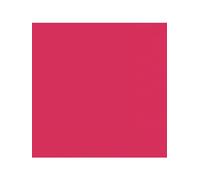 Hot Pink 2-Ply Luncheon Napkins, 50 ct.