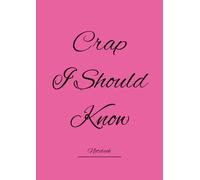 Hot Pink A4 Lined Notebook: Perfect for Note-Taking, Handwriting practice, School, Work or Journaling (A4 - 8.27x11.69 Inches, 100 Pages) Hot Pink cover