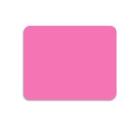 Hot Pink Coffee Bar Mat Absorbent Drying Mat for Under Coffee Maker Coffee Matt for Kitchen Countertop Decor 16 x 20