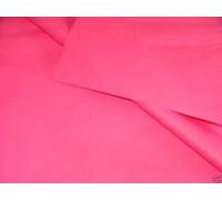 HOT Pink Tissue Paper Wrapping Sheets - Acid Free - 35 x 45 CM - Select Your Amount (5 Sheets)