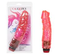 Hot Pinks, Devil Dick 8"