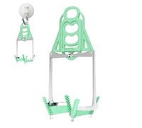 Hot Plate Clip, Anti-Scalding Plate Lifter Clip, Ergonomic Heat-Resistant Grabber Kitchen Tools, Non-Slip Pot Lifter Tongs for Baking Pans Bowls Dishes