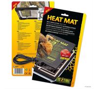 Hot plate Exo Terra Exo Terra