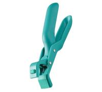 Hot Plate Gripper, Ergonomic Kitchenware Tongs | Anti-Scald Dish Clamp for Cooking - Dorm, Hotel, Apartment, Home, Bakery, Cafe, Rental