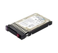 Hot plug HDD 1,2TB 2,5 INCH