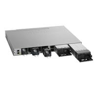 Hot-Plug Power Supply for Catalyst 3850-12S-E, 3850-12S-S, 350W