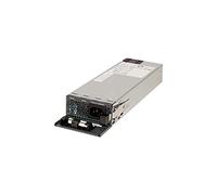 Cisco PWR-C1-350WAC-P= network switch component Power supply