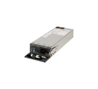Hot-Plug Power Supply for Catalyst 3850-12S-E, 3850-12S-S, 350W