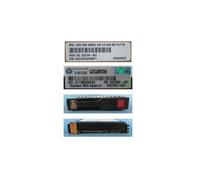 Hot-plug SSD 400GB 2.5 Inch