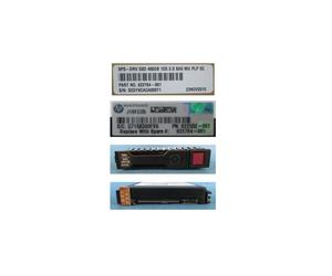 hot-plug SSD 400GB SAS 2.5inch